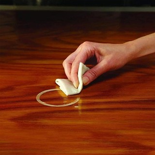 👌👌👌[Sale] Beeswax Sáp đánh bóng vệ sinh đồ gỗ👌👌👌