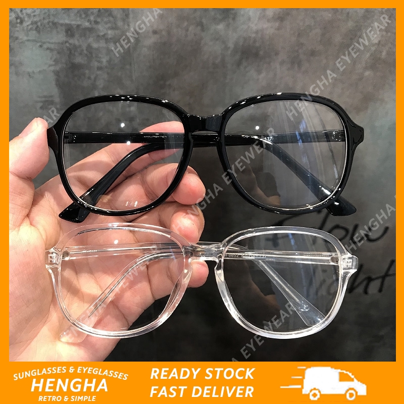 Kính mát thời trang cho nam &amp; nữ