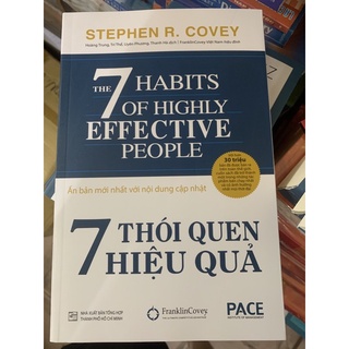 7 thoi quen hieu qua