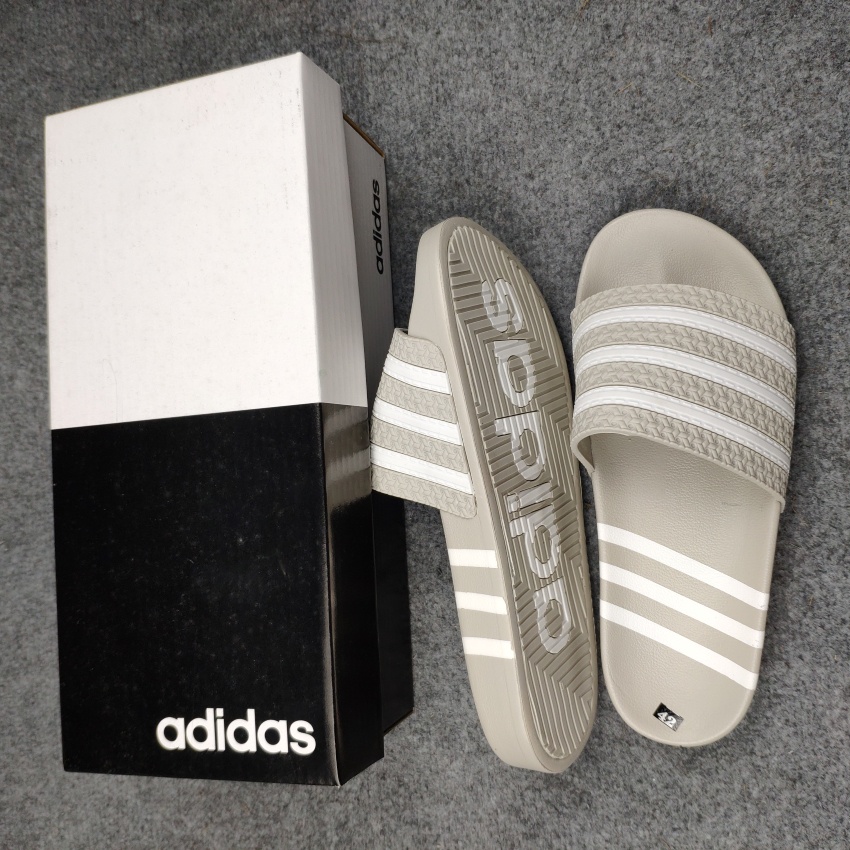 Dép DAS Hot Trend Chống Thấm Nước thể thao trẻ trung