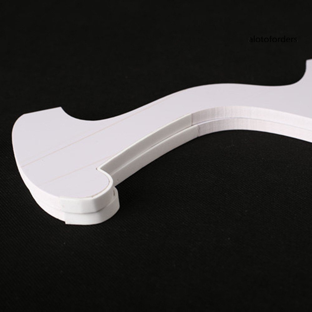 Giá Đỡ Cho Đàn Ukulele Violin Tiện Dụng Và Bền