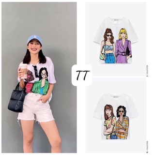Áo pull Zara cô gái NEW - 4382