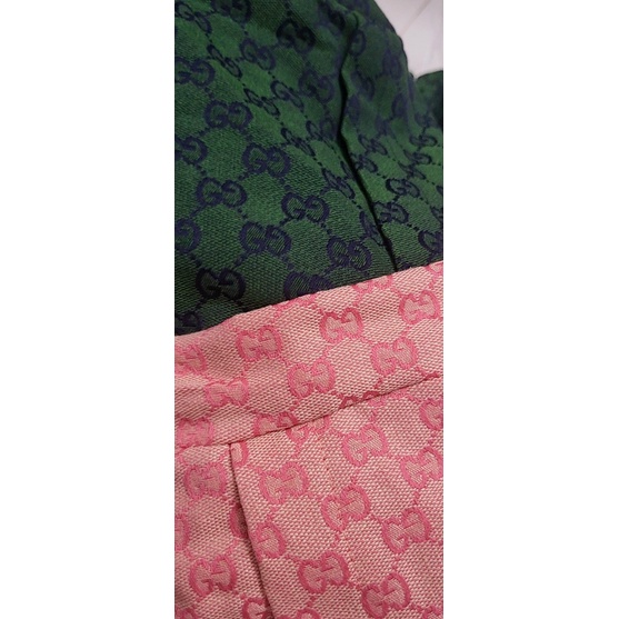 Set áo 2 dây chân váy gucc 😊💕🎀❤️❤️❤️❤️