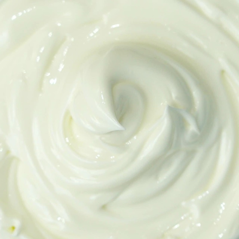 KEM BODY DƯỠNG TRẮNG TOÀN THÂN JEJU’S SECRET WHITENING CREAM NARGUERITE - kem body narguerite