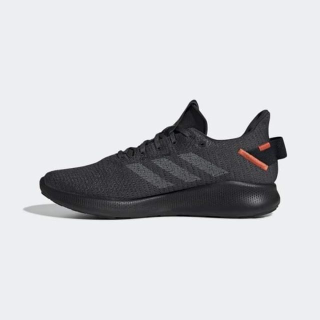 Giày Adidas hàng nhật