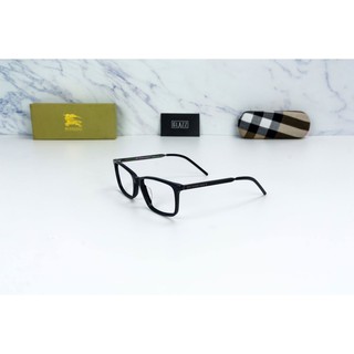 Gọng kính Burberry 05