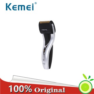 Tông đơ cắt tóc kemei km-1720 đa năng