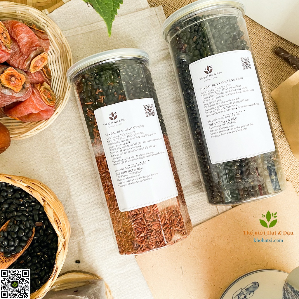 1kg ĐẬU ĐEN XANH LÒNG- đậu đen RANG SẴN- TRÀ ĐẬU ĐEN-ảnh thật