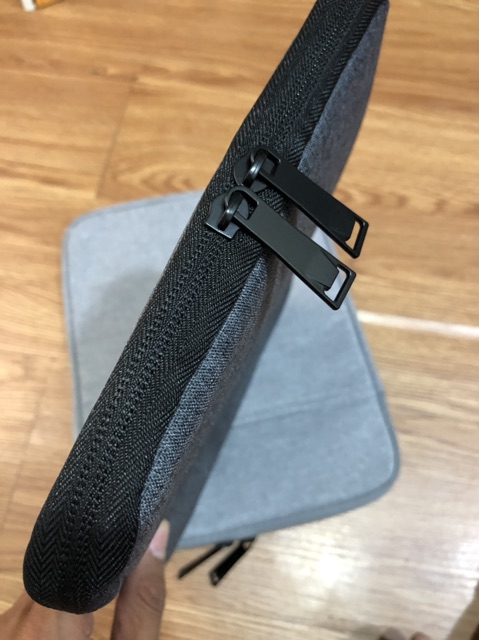 Túi chống sốc bảo vệ iPad 9.7 inch