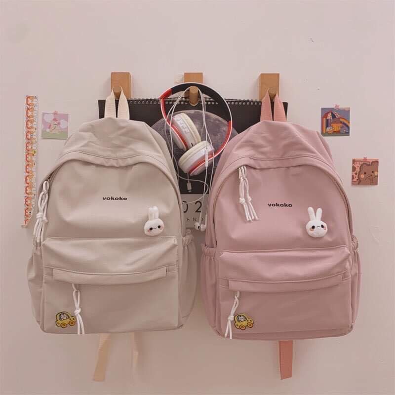 TRẢ HÀNG CHO KHÁCH