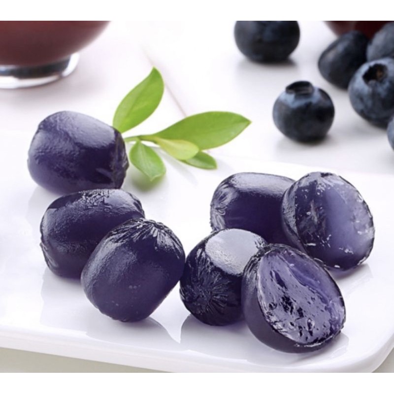 Thạch nho-koro-thái lan | BigBuy360 - bigbuy360.vn