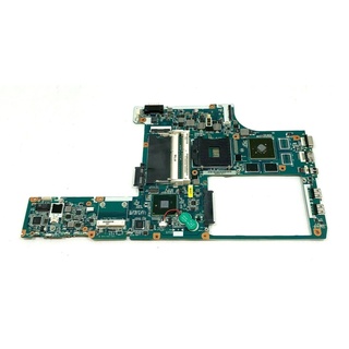 Main sony vaio vpccw mbx-226