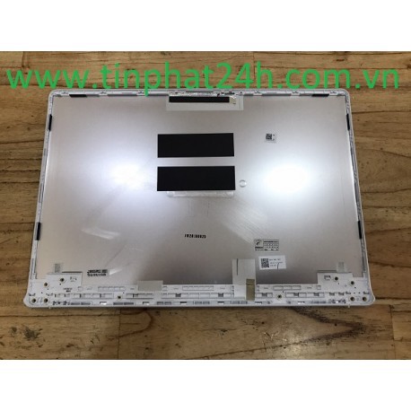 Thay Vỏ Mặt A Laptop Asus VivoBook S430 S430F S430FN S430FA S430U S430UA