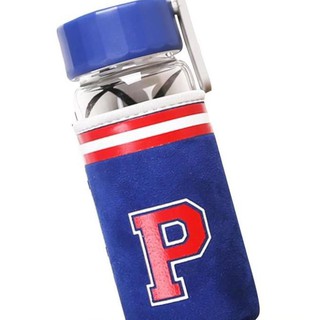 (CHÍNH HÃNG) Bình nước Remax RT-CUP72