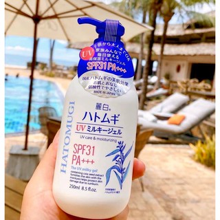 💙 𝐊𝐞𝐦 𝐛𝐨𝐝𝐲 𝐇𝐀𝐓𝐎𝐌𝐔𝐆𝐈 - 𝐓𝐑𝐀̆́𝐍𝐆 𝐃𝐀 𝐂𝐇𝐎̂́𝐍𝐆 𝐍𝐀̆́𝐍𝐆 𝐍𝐇𝐀̣̂𝐓 𝐁𝐀̉𝐍💙💙