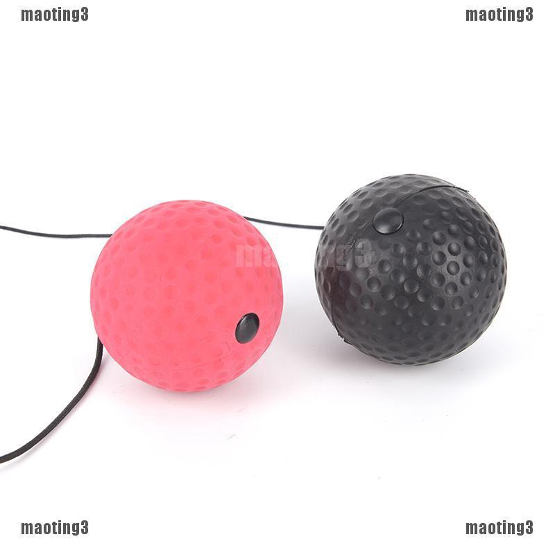 Găng Tay Đấm Bốc Phản Quang