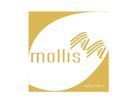 Mollis Official Store