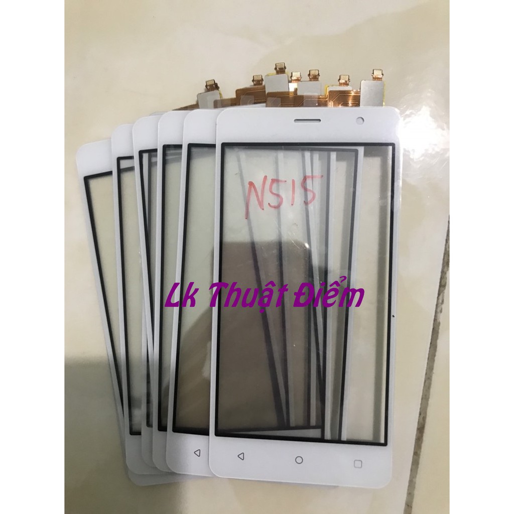 cảm N515 masstel