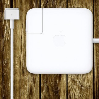 Sạc Macbook Air 45W Magsafe 2 Chính Hãng (Early 2012 - MID 2017)