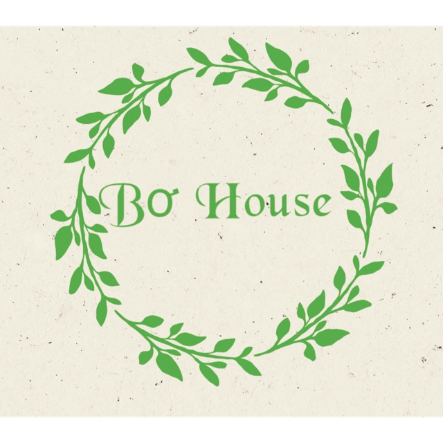 bohouse18, Cửa hàng trực tuyến | BigBuy360 - bigbuy360.vn