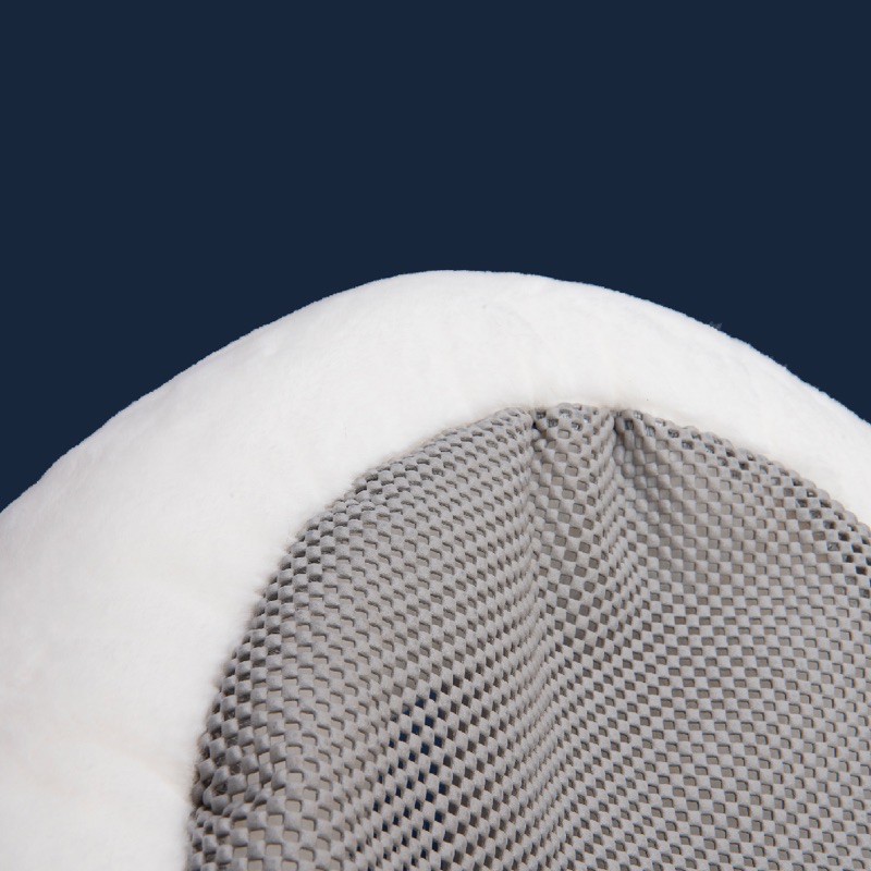 Tổ thú cưng cho mèo và chó dáng vịt ấm cúng - Pidan [CHÍNH HÃNG]