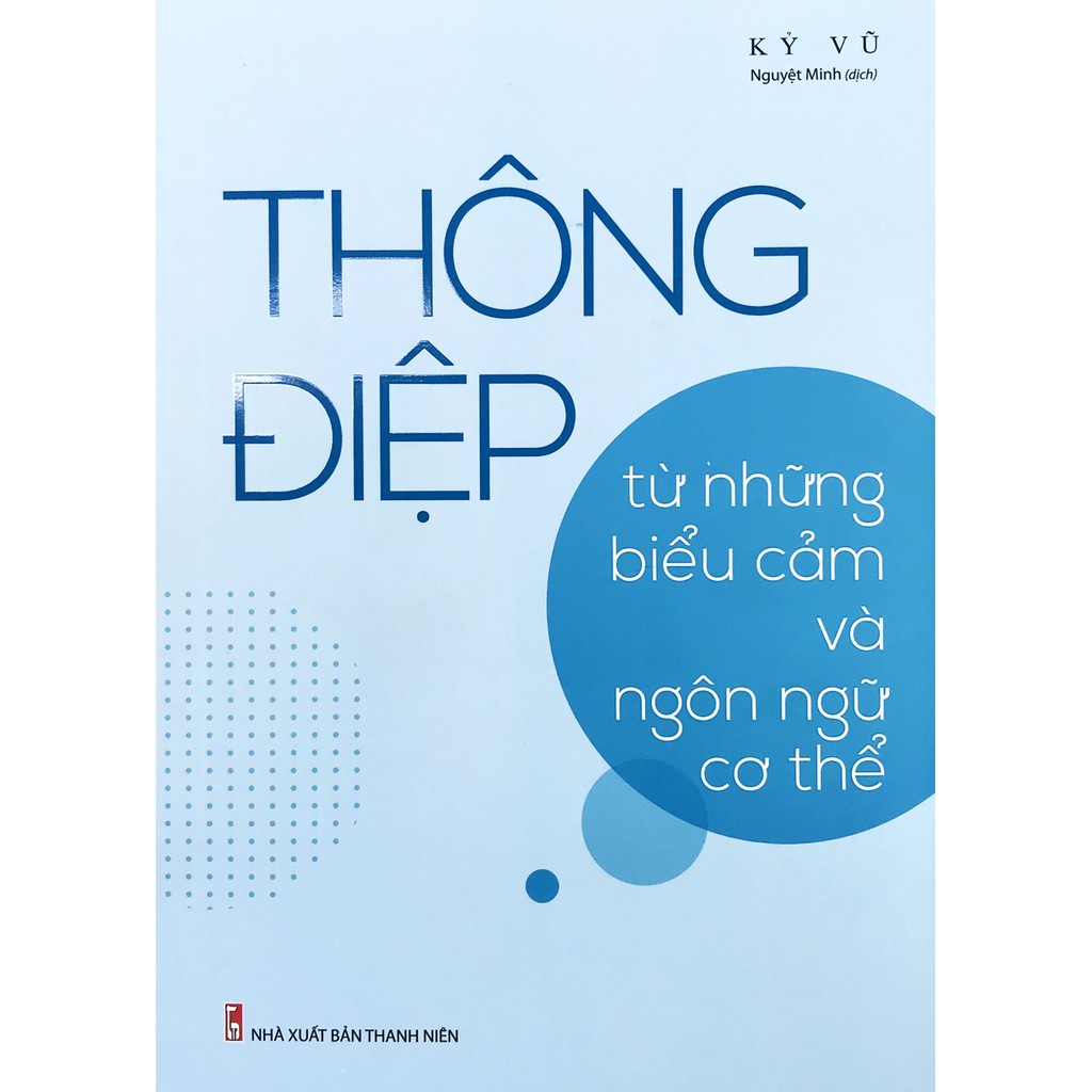 Sách - Biểu Cảm Và Ngôn Ngữ Cơ Thể + Thay Đổi Tâm Lí Tinh Tế +  Bí Mật Sau Những Hành Vi Nhỏ (Combo 3 cuốn)