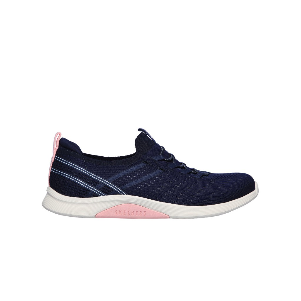Giày thể thao SPORT ACTIVE ESLA - Skechers dành cho nữ 104181