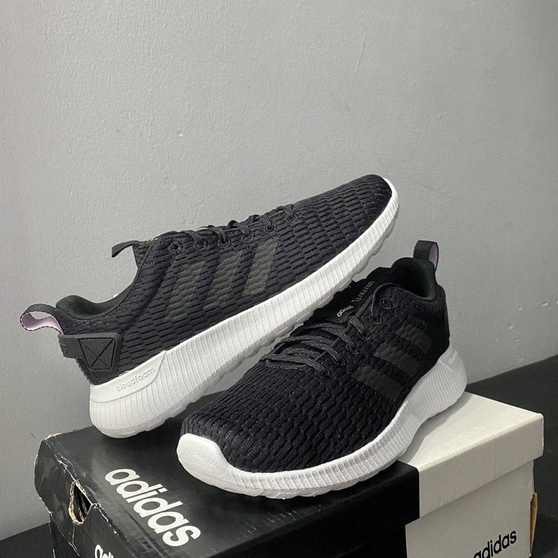 Giày Adidas Lite racer climacool