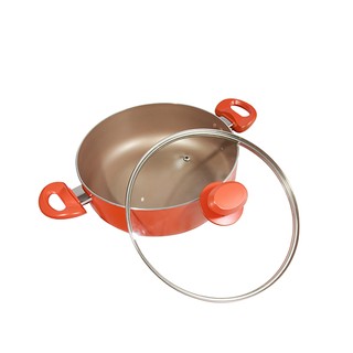 NỒI SỨ ELMICH EL-5552