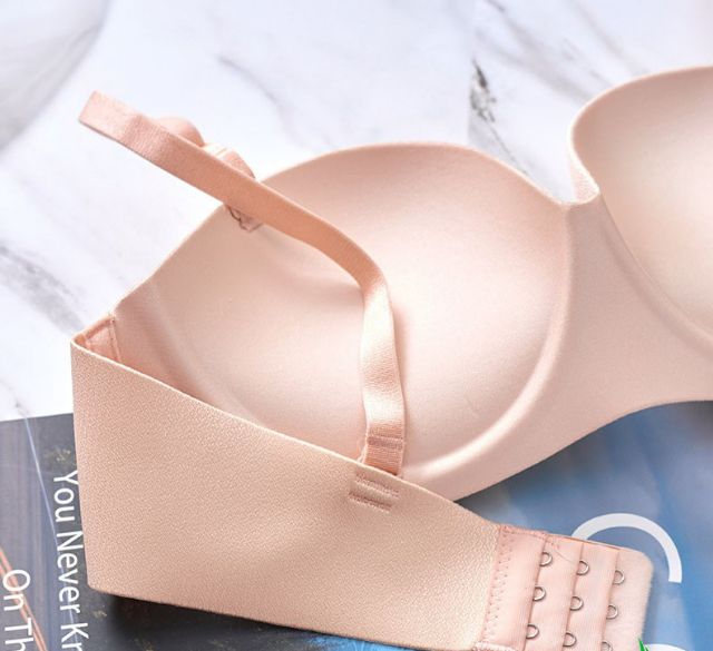 Áo Lót , Áo Ngực Su Đúc Không Gọng Nâng Ngực Arrival | BigBuy360 - bigbuy360.vn