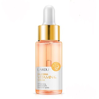Serum Laikou 6 loại (Hàng chính hãng)