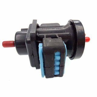 Bộ chuyển đổi áp suất turbo cho mercedes-benz a0005450527