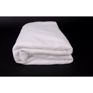 MÀN TUYN TRẮNG THỦ ĐÔ CO ĐỦ SIZE 1.2M--2M
