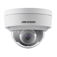 Camera Hikvision IP 2.0MP DS-2CD2121G0-IS (Kết nối Audio/Alarm IO)