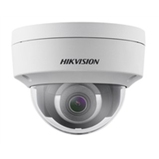 Camera hikvision ip 2.0mp ds-2cd2121g0-is