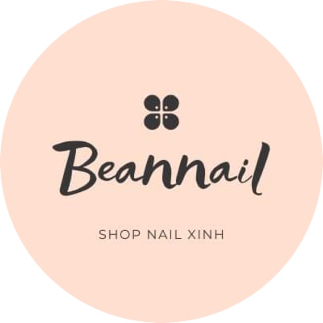 Beannail_Nailbox thiết kế