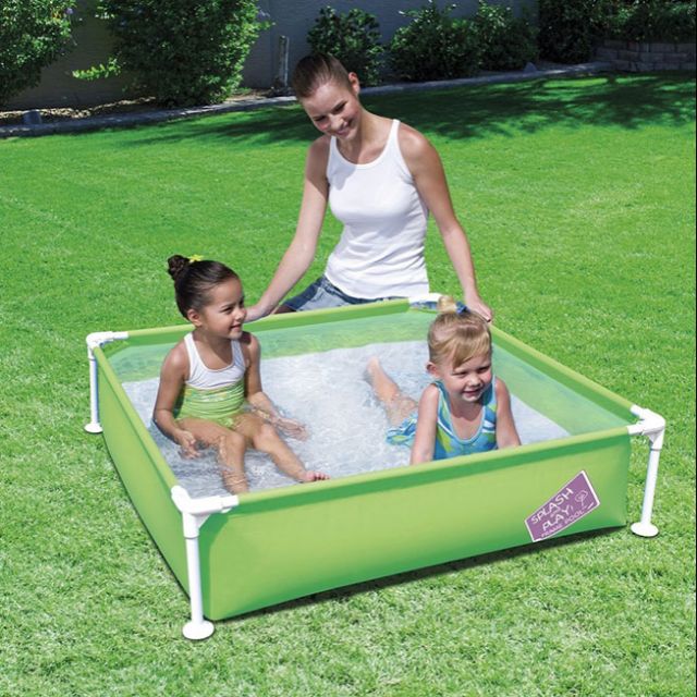 slide