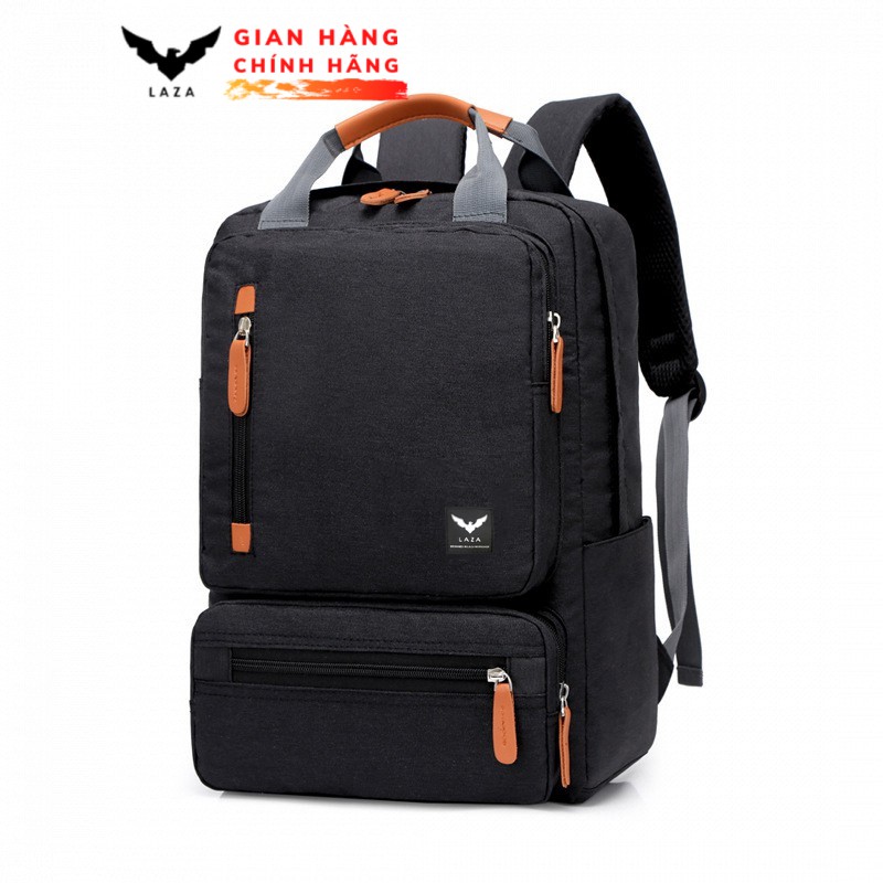 Balo Nam Nữ Laza BL462