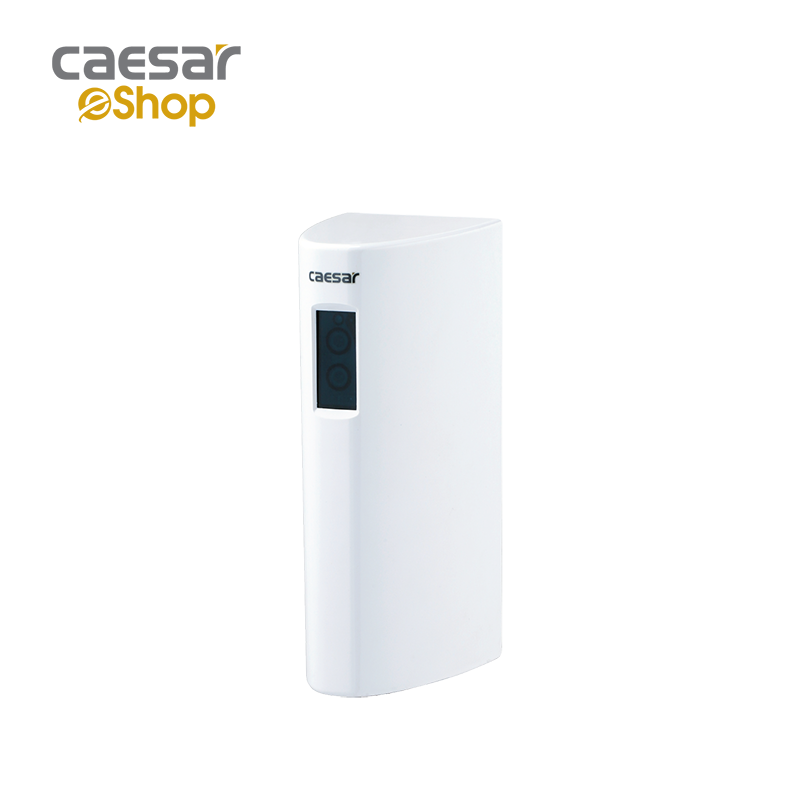 Xả Tiểu Cảm Ứng - A656
