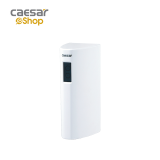 Xả tiểu cảm ứng - a656