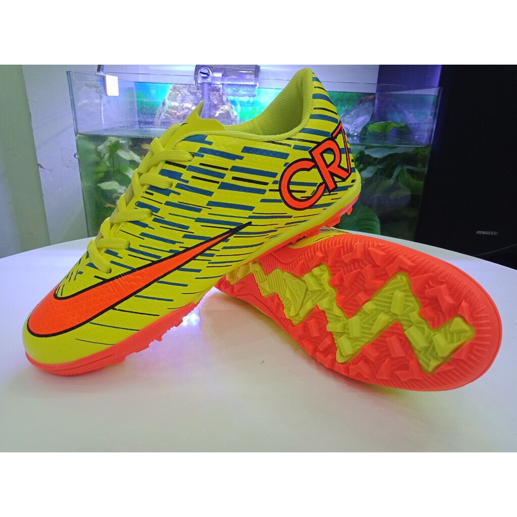 𝐓ế𝐭 giảm sâu 12-12 GIÀY ĐÁ BÓNG TRẺ EM ĐỦ MÀU 2019 ( Size 30-31-32-33-34-35-36-37-38-39-40 ) ) ` ^ .