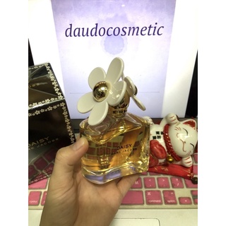 [ fullsize ] Nước hoa Marc Jacobs Daisy EDT 50ml - 100ml