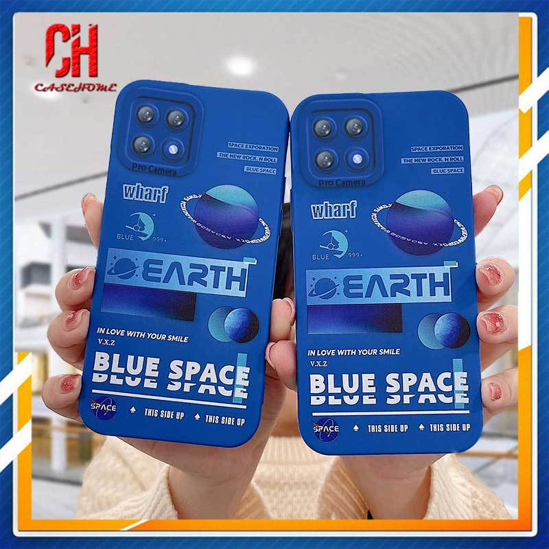 Ốp Điện Thoại Cho realme C21 C3 C25 C12 7i C17 C11 2021 C21Y C15 C20 C25S 5 5S 5i C1 C25Y C2 C3i 6i C20A realme Narzo 20 10A 20A