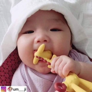 Ngậm nướu Ange Hàn Quốc