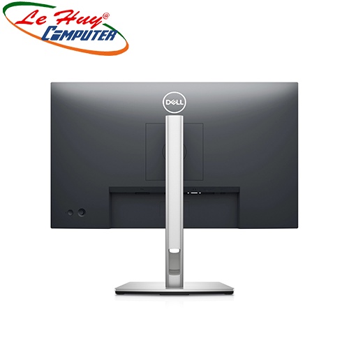 Màn hình máy tính Dell P2722H 27inch FHD IPS