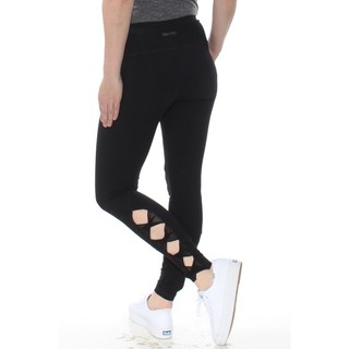 Quần tập legging bigsize hàng dư xịn các hãng