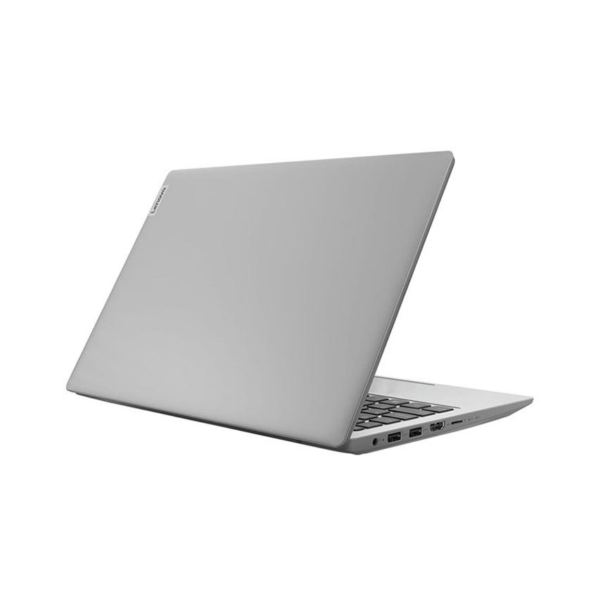 Laptop Lenovo IdeaPad 1 11IGL05 (81VT006FVN) (Pen N5030/4GB RAM/256GB SSD/11.6 HD/Win11/Xám)