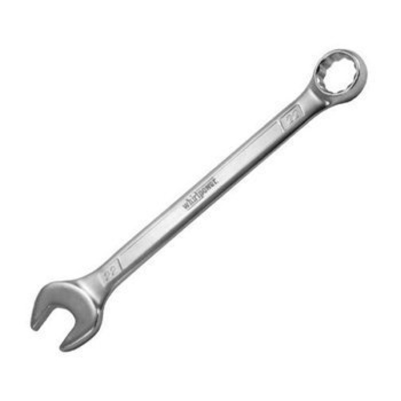 Kệ 5 tầng cao 1,5m ngang 60cm sâu 40cm kệ v lỗ đa năng để hàng
