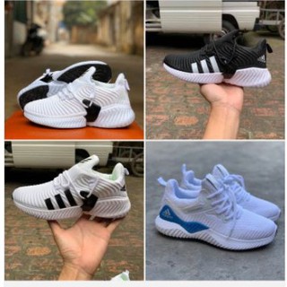 Giày thể thao Alphabounce nam nữ