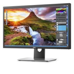[RẺ VÔ ĐỊCH] Màn hình máy tính Dell UltraSharp U2518D 25 inch QHD-KHU VỰC HỒ CHÍ MINH | BigBuy360 - bigbuy360.vn